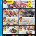 Antevisão Folheto PINGO DOCE Lojas Grandes Promoções de 19 a 25 janeiro